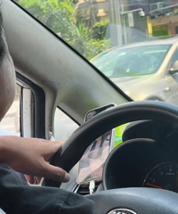 ������ս��棡���Ⱳ����������ĵ���Լ����������