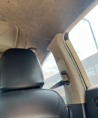 ������ս��棡�Ⱳ����������ĵ���Լ����������