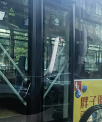 �����Ż�������ӵ�²���������500�׶³�20����