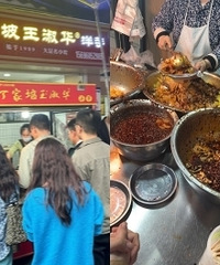 �򿨴������Ķ��������󣬺ö�����