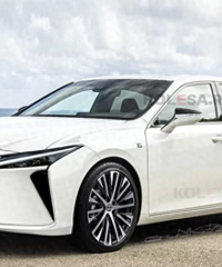 �׿���˹ȫ��һ��ES�ع⣡ײ��������/10���׷�