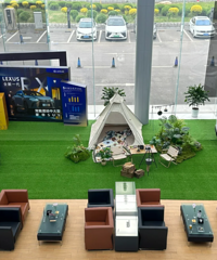 �����г���ô�����𣿴�ͳ�����������������˶�û