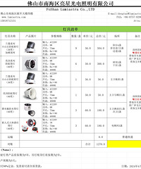 新鲜的毕业照!46万装完国美江天御府108平中古风