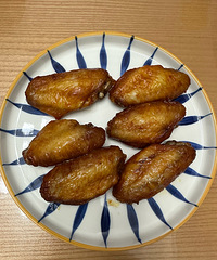 ����������ᣬ���ֵ����9.9���˳Կ�