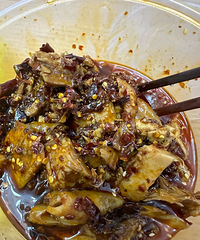 �������������Ĳ����ˣ���ϣ������Զ����