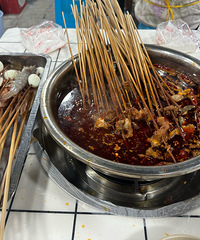 ��Ҵ������ֵ���ܽ�ôԶ�����Ҹ��˸о�����