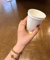 �ܴ��β�����ָ���֣�����Ⱥ�ϸ�ڶ�����