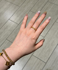 �ܴ��β���ƽ��ָ���֣���ָ��������Ⱥ�ϸ�ڶ�����