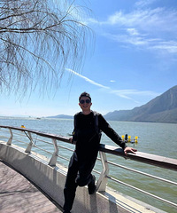 87178CMֳҵĸ飬ϣԷ160