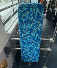 �������ʣ�����������鶫�������Ǹ�ʲô�õģ�