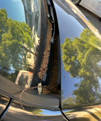 ûע�⳵���ӱ����ܣ���λ����ô��������������ɶ