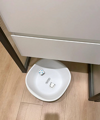 ������ʧ������ʵ�ֻ����˽�������