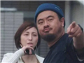 日本女星找老公很难评