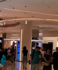 ���棬��ɳ����㲻���������ϵ�����棬��������ͣ����