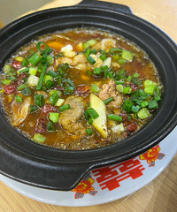 [����]���С����̫�мҳ�ζ�ˣ�7����105Ԫ���㻨������