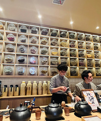 ʱ����ֵ�������ҩ���ȣ���ȥ��