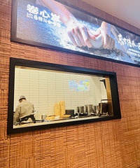 [��]���������ҩ���ȣ�װ�޺��д��⣬����������