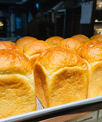 [̽��]ȥ�ѹ�Ӣ�߼�����ǰһ�������о��۸������ζ����������