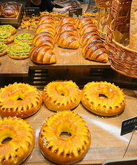 ��һ��ȥ�ѹ�Ӣ�߼��棬��ǰһ��