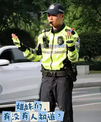 ��ֵ�����������¿��ɽ�ͷ�³裬����ֱ����̫˧��