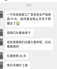 ������������»����أ������̱�ѹե������