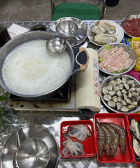 �����׻������������óԣ��۸�Ҳ����