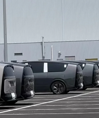 û�뵽Mega�ĺ����֮�󣬾�˵��Ҫ��Ա��ǧ��