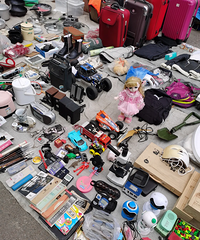 [�ɻ�]ûǮ����������һЩ�����⡱ʡǮ��������̫���浫��ʡǮ