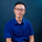 工程预结算哥子想恋爱