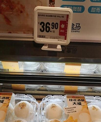 ���������������������Ҫ��ɽķ�����Ƶ���������