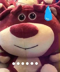 [��Ѫ]С����300�򲹳�Ҫ�Һ��Ϲ���飬�����Ŷ���ʵ������