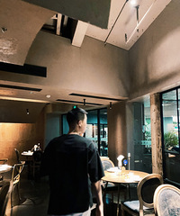 98178CM޴С飬ϣԷ95~01