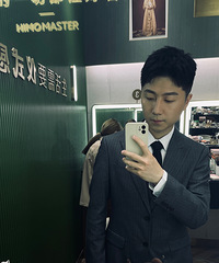 93174CM500ǿĿ飬﹫·