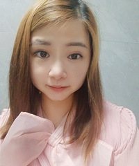 87��160CMС�����Է���С������飬ϣ���Է���������