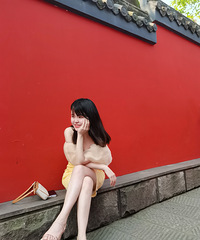 94��160CM��˫����isfj���������飬������ְ����