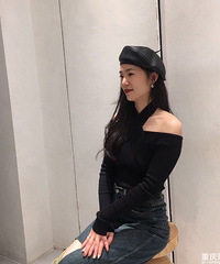 90��168CM������С������飬ϣ���Է�86~91��