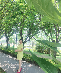 89��165CM��С������飬�������԰�������