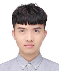 96174CMҵλС飬׼һڿ