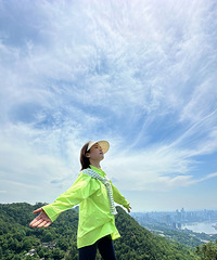 91��160CM�Ҿӽ�����ҵ��С������飬ϣ����82~90��