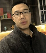 94年183CM的小哥征婚,央企机械师