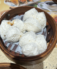 �㶼�µ���Ʒ��������հ�