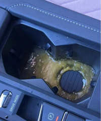 ���ˣ���һ���끁���Ķ�����ѽ��̼������������������