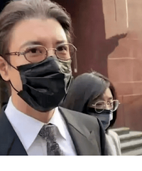 王力宏官司胜诉,900万财产被解冻