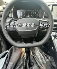 [����]ƽʱ�ܰ������ǲ���һ�ֲ�������ɶ���뿪�����޺Ŷ��뿪