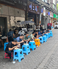 ��������ֵ����Ƴ������ֵ��˥���������ô����