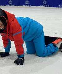 91��165CM�����ڵĺ���С������飬ϣ���Է���Ĭ��Ȥ