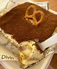 ����������кóԵ��������գ����Ƽ�