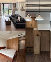 Ϊʲô����ϲ����ʽ��ס�������㰡