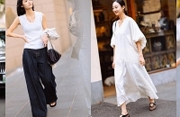 ���������Ϻ�·�˽��Ĵ�����������ر�����