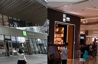 ��ɳ����㲻���������ϵ�����棬��������ͣ����